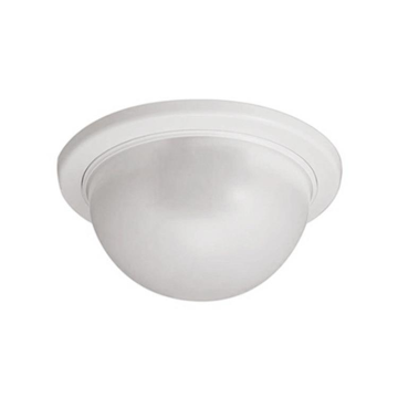 PIR Plafonddetector, 360° - 15m, 12Vdc