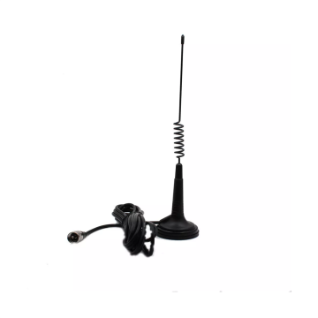Antenne 27Mhz