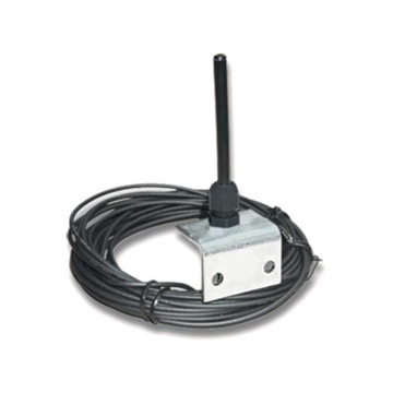 Antenne 868Mhz + 8 m coax