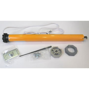 Kit 30Nm buis 60