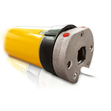 Kit 140Nm tube 70