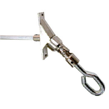 Raccord 90°