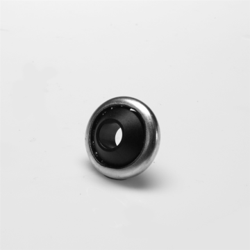 Rollager diameter 12mm