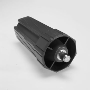 Vaste asprop diameter 60