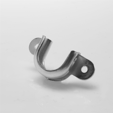 Support roulement 10mm