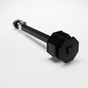 Fin de tube reglable 70 SUPER