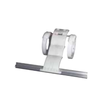 Sec. Anti-lift 2P SW70