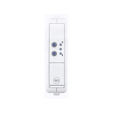 Operateur LINT 23mm 30Kg ENC