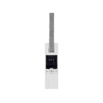 opérateur sangle 23mm 45kg ENC + HORL. Nouveau