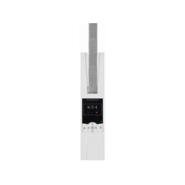 Lintopener 23mm 60kg INB Nieuw