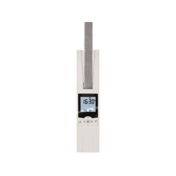 Lintopener 23mm 60kg INB + KLOK Nieuw