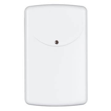 Interface voor ATPROX lezers