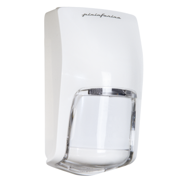 IR500BWL TWINBAND draadloze PIR