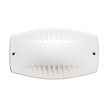 Tecnocell4 GSM 4G BUS communicator