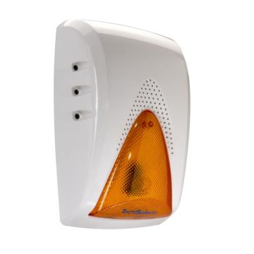  Buitensirene SAEL2010 LED