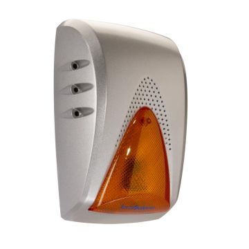  Buitensirene BUS SAEL2010 LED