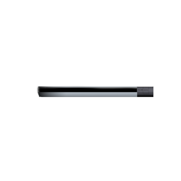  Doorbeam