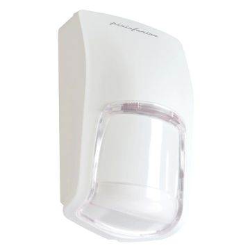 Twintec DUAL detector 