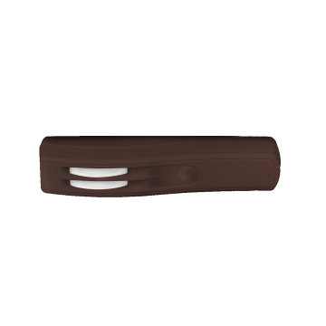  DUALRED serie500 Draadloos