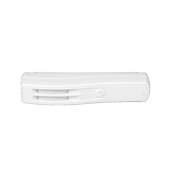  DUALRED serie500 Draadloos