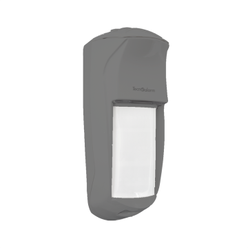 Coque de remplacement avec lentille pour GLOBAL SPACE