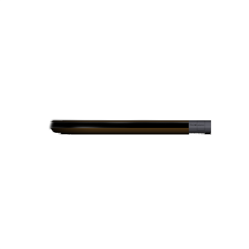 Doorbeam 1m8 H, 4 beams,6m,relais,WIT