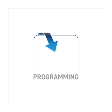 F130AVANZATA Advanced programming Niveau 2