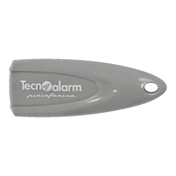 Evolution RFID Tag