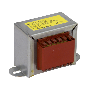 C126TRASTA16/2 TRAFO TP8-64