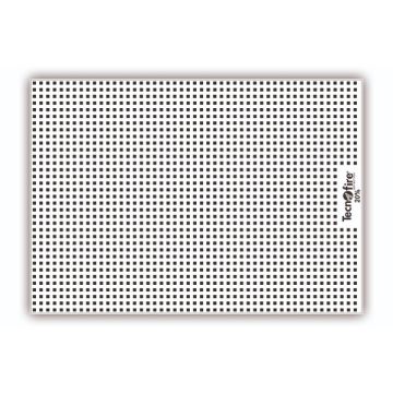 Set optische testfilters voor ATF118