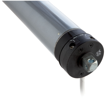 Moteur tubulaire ROLL 80Nm