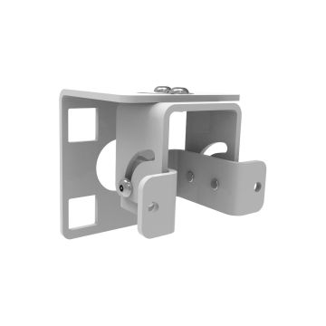 Support de fixation sur poteau Module-X