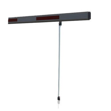 Pendelsteun 900-1000       NET