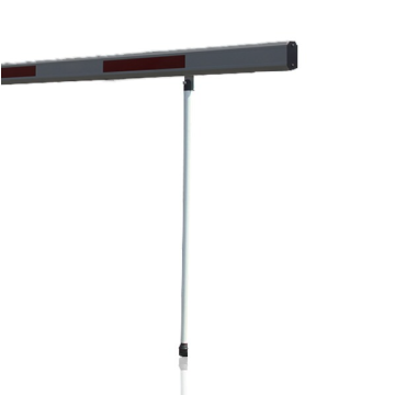 Pendelsteun 900-1000 VEER  NET