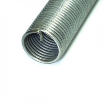 Veer 5,5mm voor BAR080