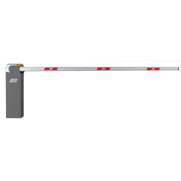 Tube ronde D80 3m