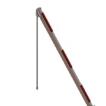 BÚquille pendulaire NET