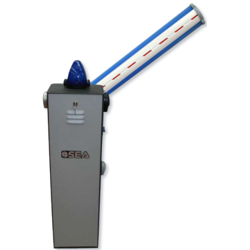 Barriere SPRINT 230V GATE
