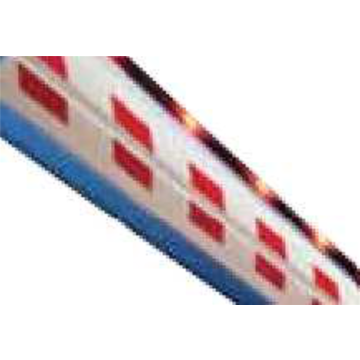 Bras pour VERG 3M + caoutchouc