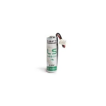 Batterij EV PROX BWL, EV IRSPACE BWL 3.6V