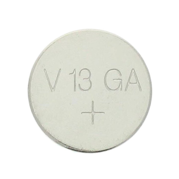 Batterie cel V13GA LR44