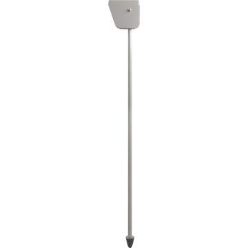 Lyre de repos mobile pour NUUR