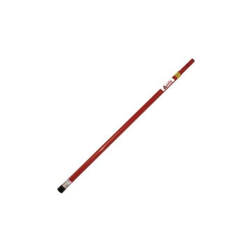 Telescopische TESTSTOK 2x2 NET