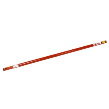 Rallonge 1 m pour BDS051 NET