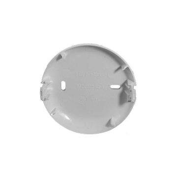 Base 1,5 pour DFD2000