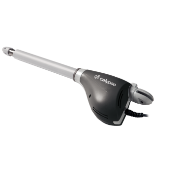 Calypso DL 500