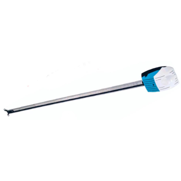 Poortopener 600N             *35