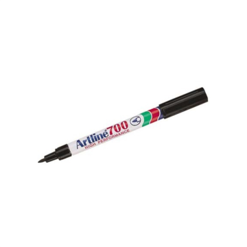 MARKER DUN                           NET