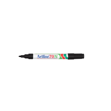 MARKER DIK                           NET