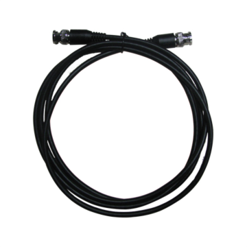 Patch BNC-BNC 1,0m 75ohm